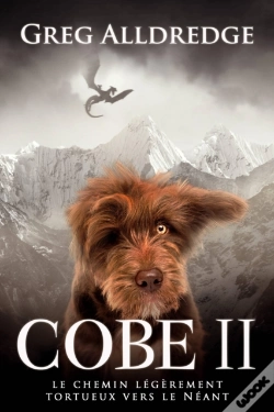 Capa do artigo Cobe 2