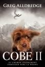 Cobe 2 - Preview
