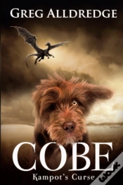 Capa do artigo Cobe