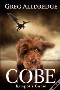Capa do artigo Cobe