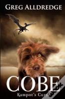 Cobe