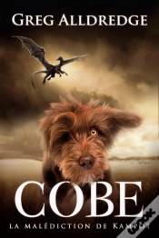 Capa do artigo Cobe