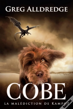 Capa do artigo Cobe