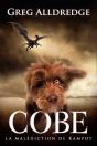 Cobe - Preview