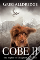 Cobe Ii