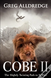 Capa do artigo Cobe Ii