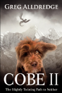 Cobe Ii - Preview