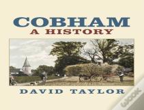 Cobham: A History
