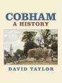 Cobham: A History - Preview