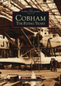 Cobham - The Flying Years - Preview