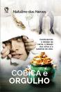 Cobiça E Orgulho - Preview