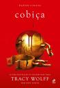 Cobiça - Preview