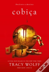 Cobiça