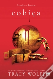 Cobiça