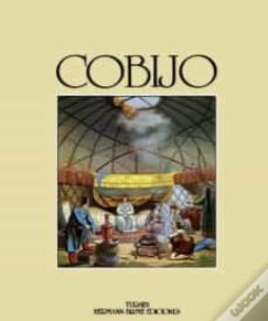 Cobijo