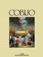 Cobijo - Preview