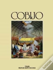 Capa do artigo Cobijo