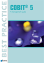 Cobit 5 - Preview