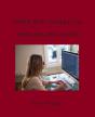 Cobol Basic Training Using Vsam, Ims, Db - Preview