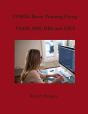 Cobol Basic Training Using Vsam, Ims, Db2 And Cics - Preview