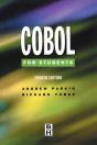 Cobol For Students - Preview