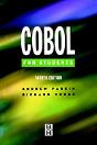 Cobol For Students - Preview