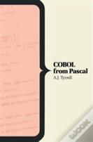 Cobol From Pascal