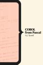 Cobol From Pascal - Preview
