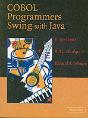 Cobol Programmers Swing With Java - Preview