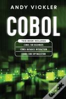 Cobol