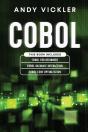 Cobol - Preview