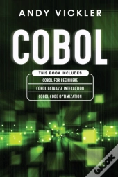 Cobol
