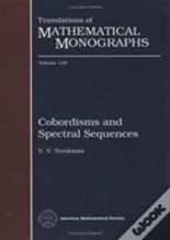 Cobordisms And Spectral Sequences