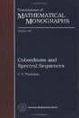 Cobordisms And Spectral Sequences - Preview