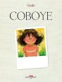 Coboye - Preview