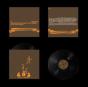 Cobra and Phases Group Play Voltage in the Milky Night - Vinil - Preview