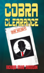 Cobra Clearance - Preview
