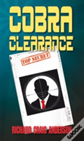 Cobra Clearance