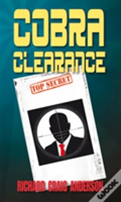 Capa do artigo Cobra Clearance