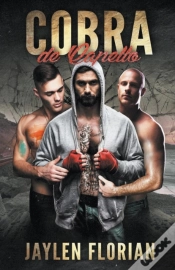 Capa do artigo Cobra De Capello