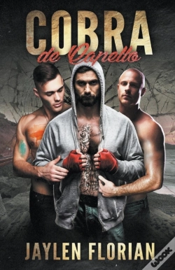 Capa do artigo Cobra De Capello