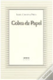Cobra de Papel
