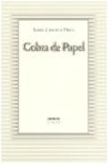 Cobra de Papel