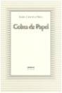 Cobra de Papel - Preview