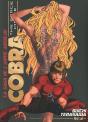 Cobra Edition Originale L'Arme Absolue Coffret - Preview