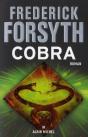 Cobra - Preview