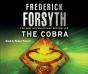 Cobra - Preview