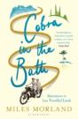Cobra In The Bath - Preview
