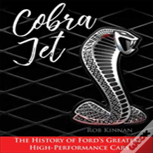 Cobra Jet