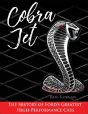 Cobra Jet - Preview